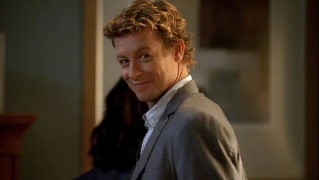 74880682_Mentalist Ментальный гений