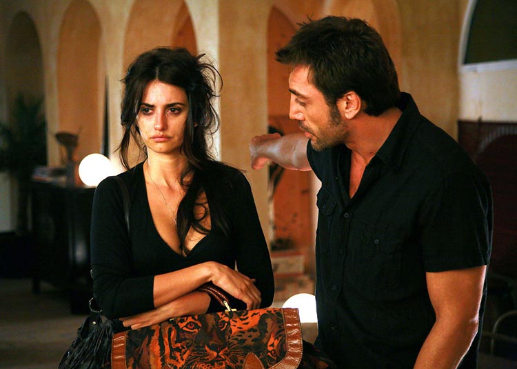 vicky-cristina-barcelonа Пенелопа Крус и Хавьер Бардем