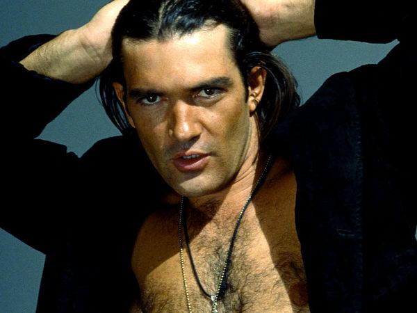 macho Мачо из соцсети