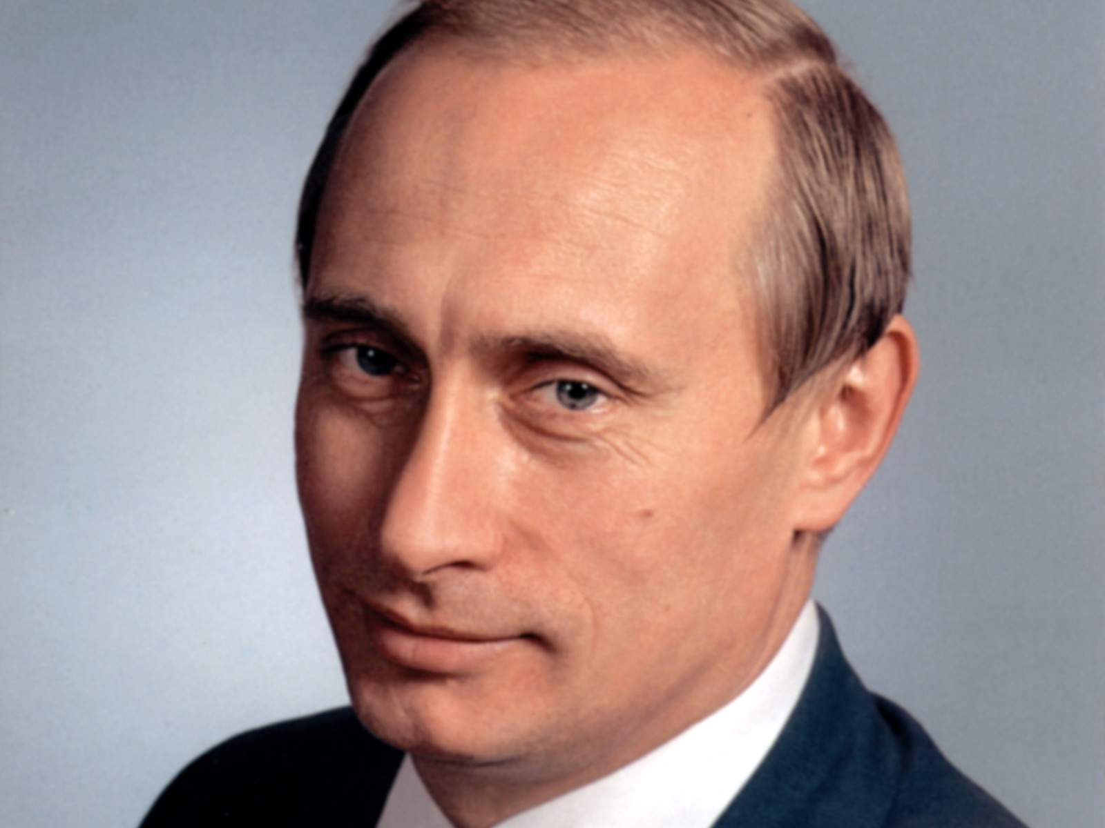 putin Владимир Путин