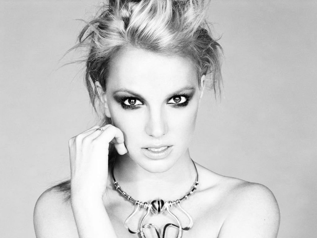 britney Бритни Спирс