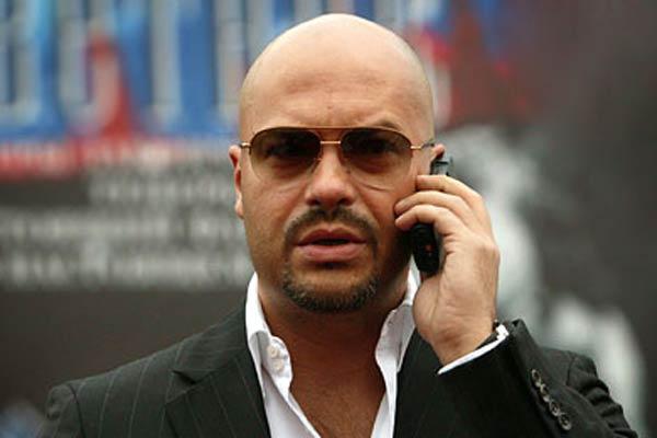 1364591777_fedor-bondarchuk-zanyal-mesto-maksima-galkina Федор Бондарчук поборется за Оскар