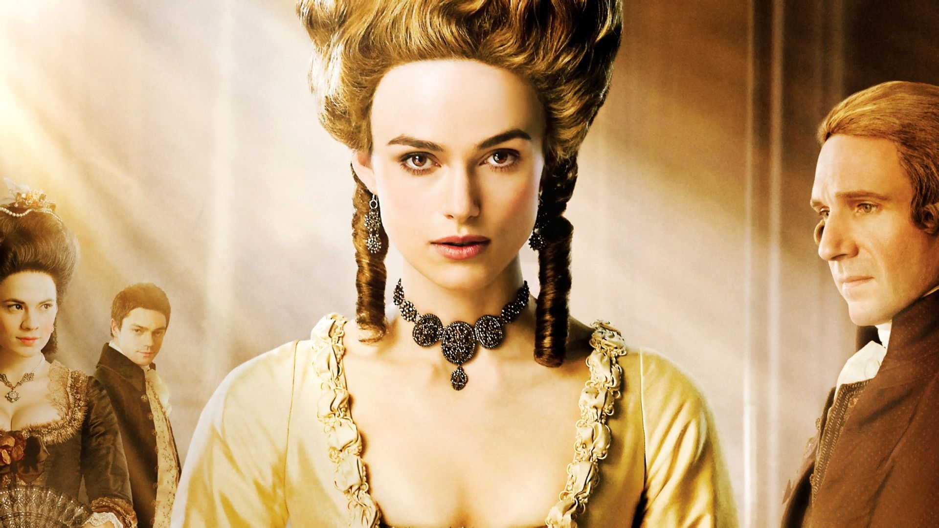 gercoginya_duchess_kira_naytli_keira_knightley_dzhordzhina_georgiana_1920x1080 Герцогиня