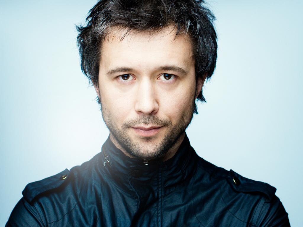 бабкин Сергей Бабкин