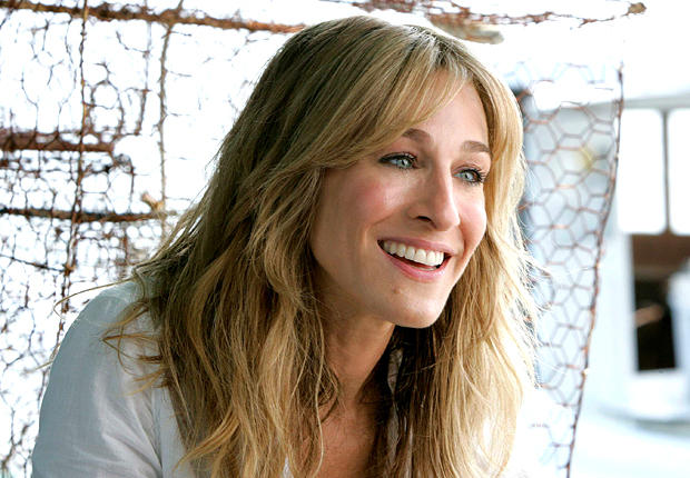 sarah_jessica_parker_reference Сара Джессика Паркер