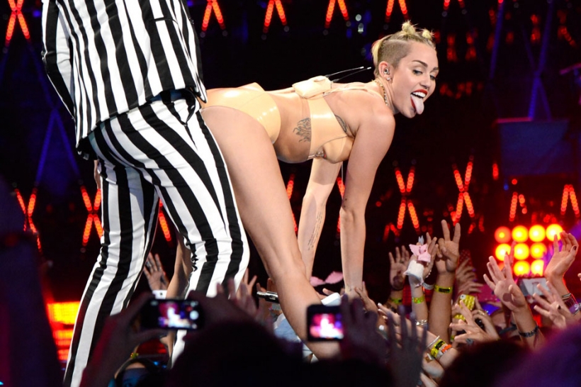 miley2 Майли Сайрус
