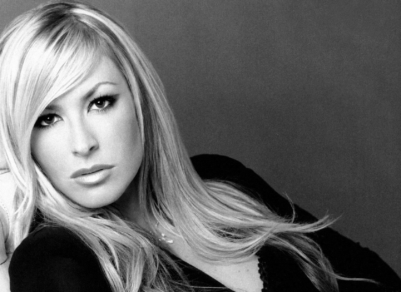 anastacia Анастейша