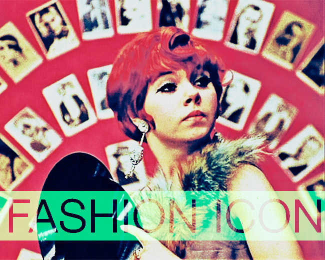 fashion-ikon-BASE_1 Эллочка-людоедка