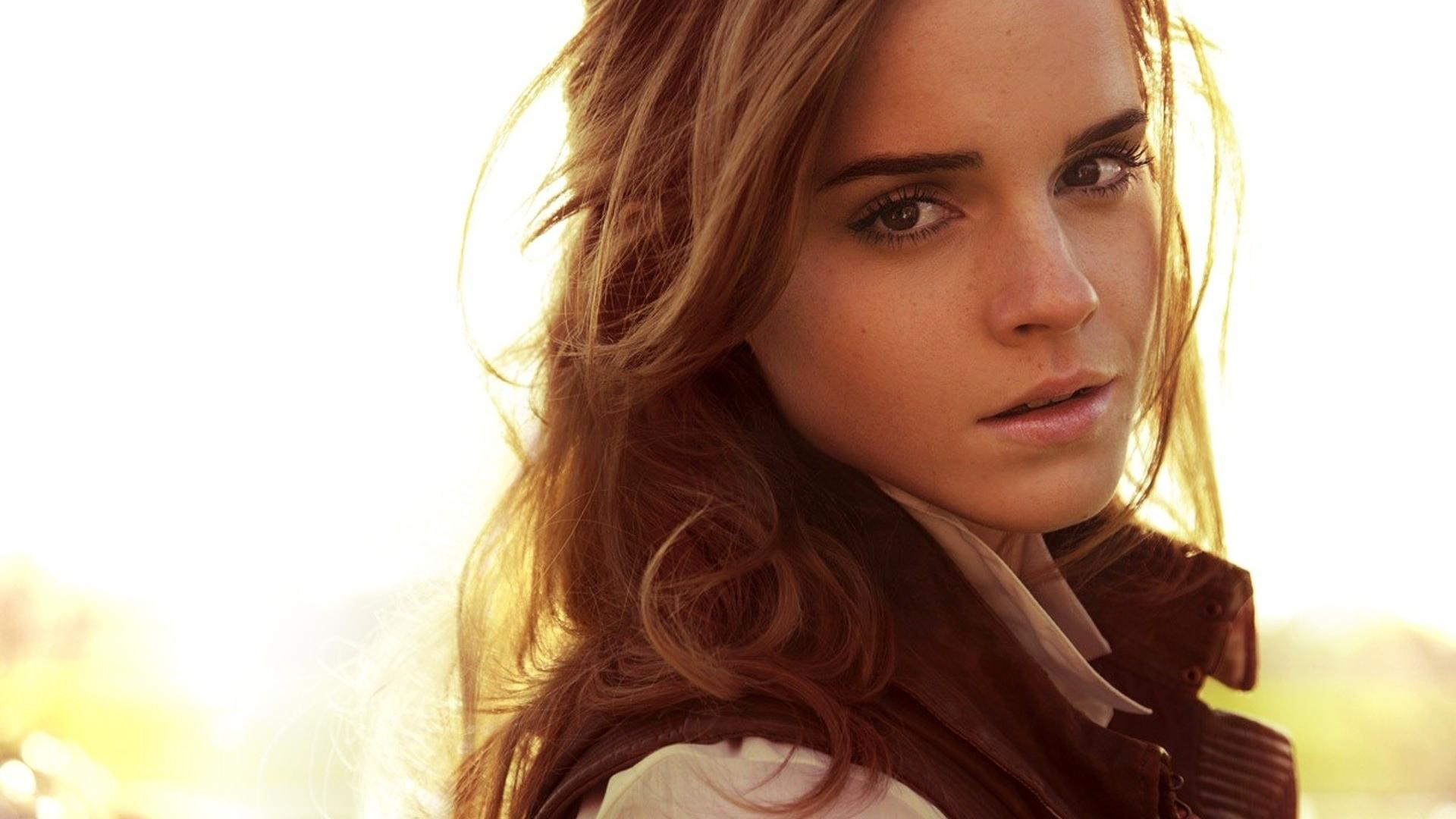 emma_watson Эмма Уотсон