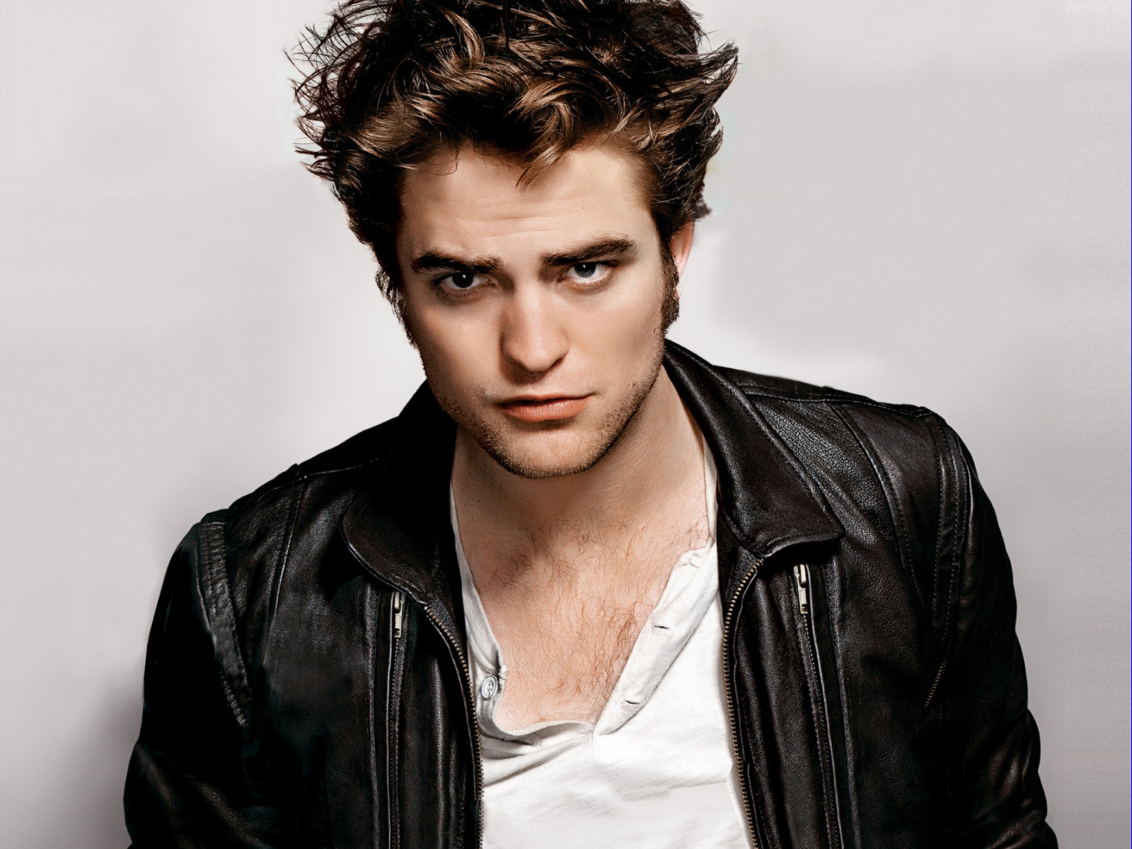 robert-pattison Роберт Паттинсон