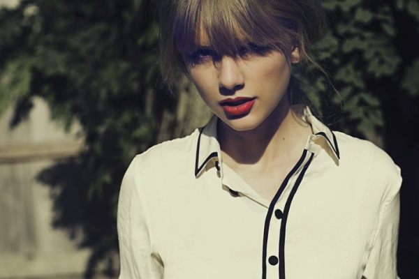 Taylor-Swift Тейлор Свифт