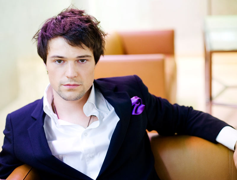 danila-kozlovsky0810 Данила Козловский