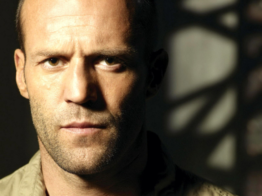 Jason_Statham0810 Джейсон Стэтхэм