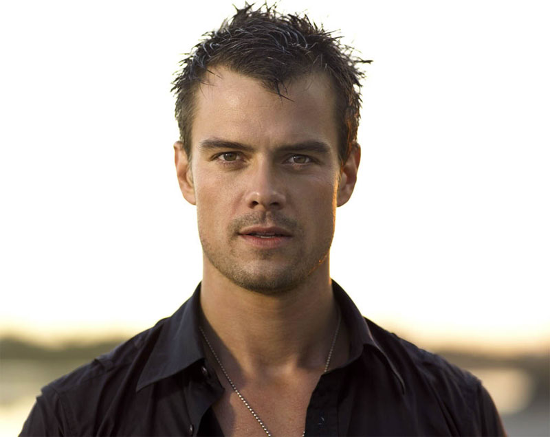 josh_duhamel0810 Джош Дюамель