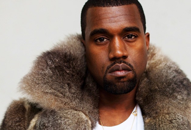 kanye-w0810 Канье Уэст