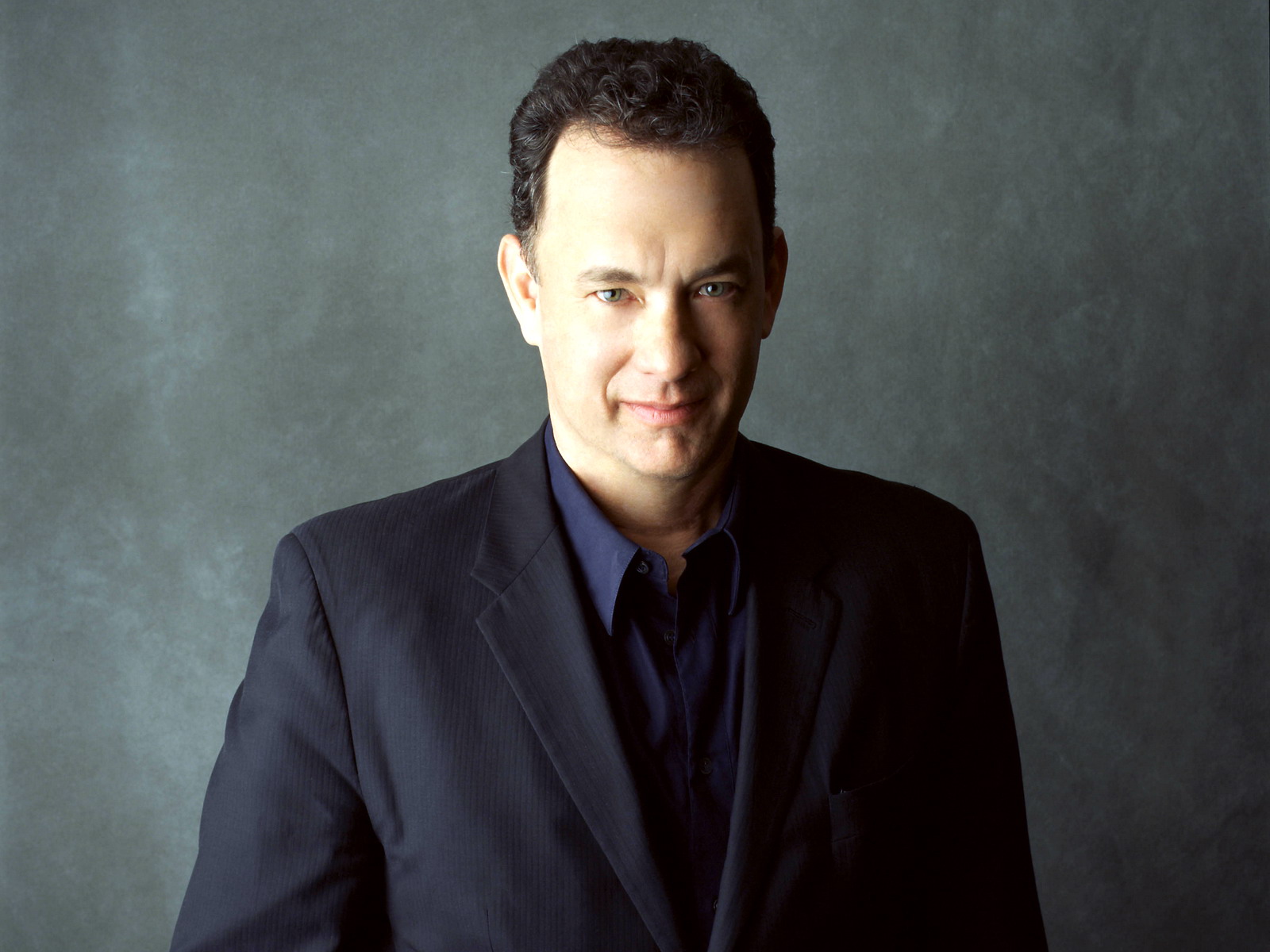 Tom_Hanks Том Хэнкс