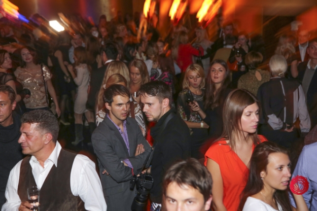 ufw-party-open0910 гости вечера