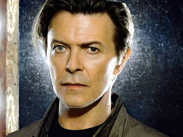 David-Bowie-1510 Дэвид Боуи