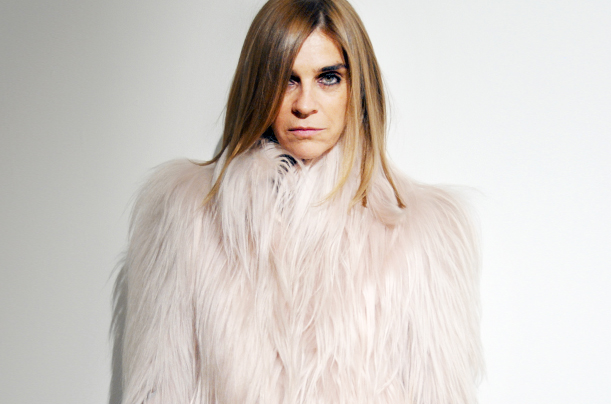 roitfeld_carin1610 Карин Ройтфельд