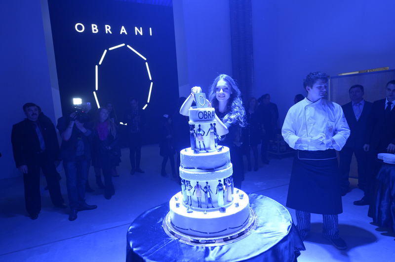 obrani1710 (3) Елена Мигдисова приглашает отведать торт