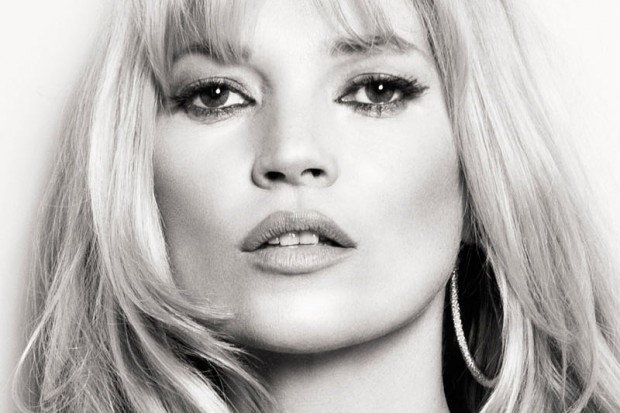 Kate-Moss-1710 Кейт Мосс