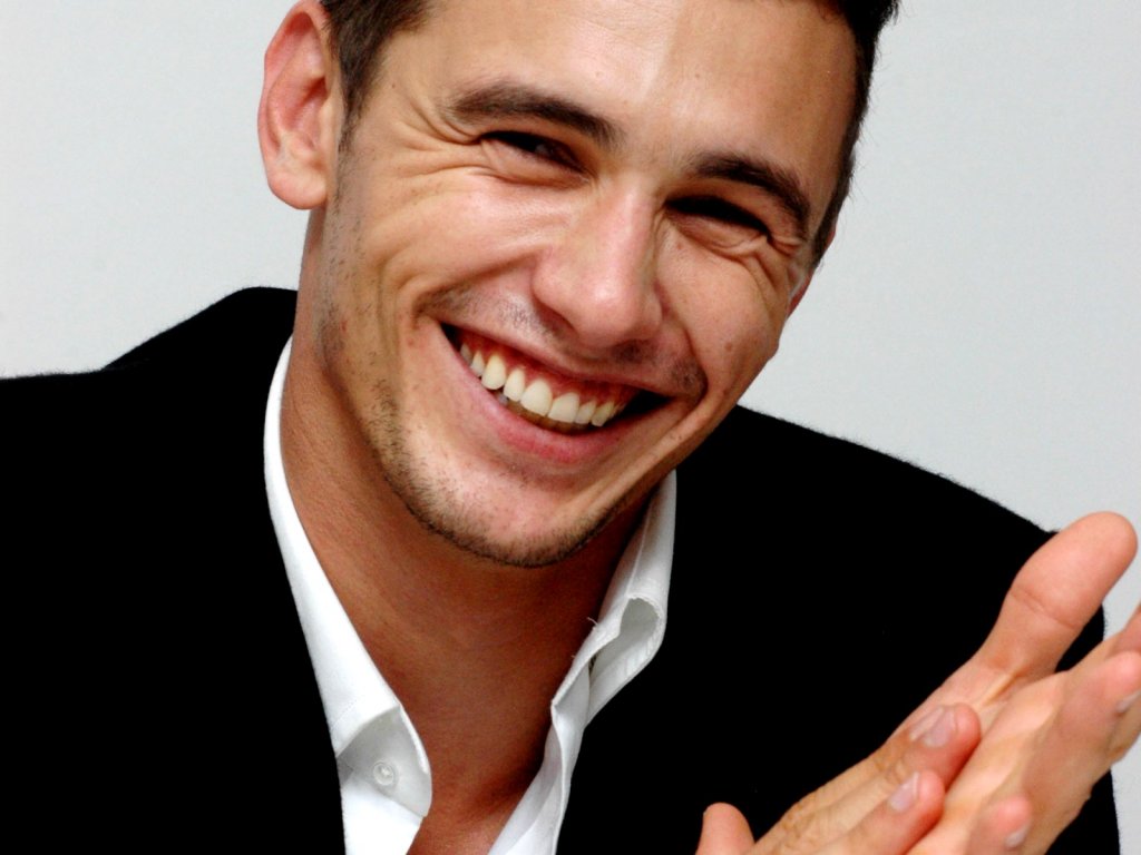 James_Franco3010 (1) Джеймс Франко
