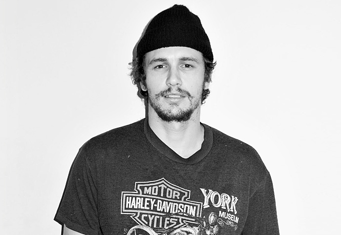 James_Franco3010 (3) Джеймс Франко