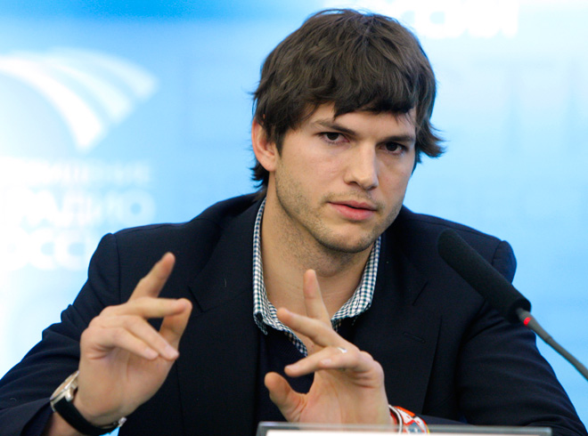 ashton_kutcher3010 Эштон Катчер