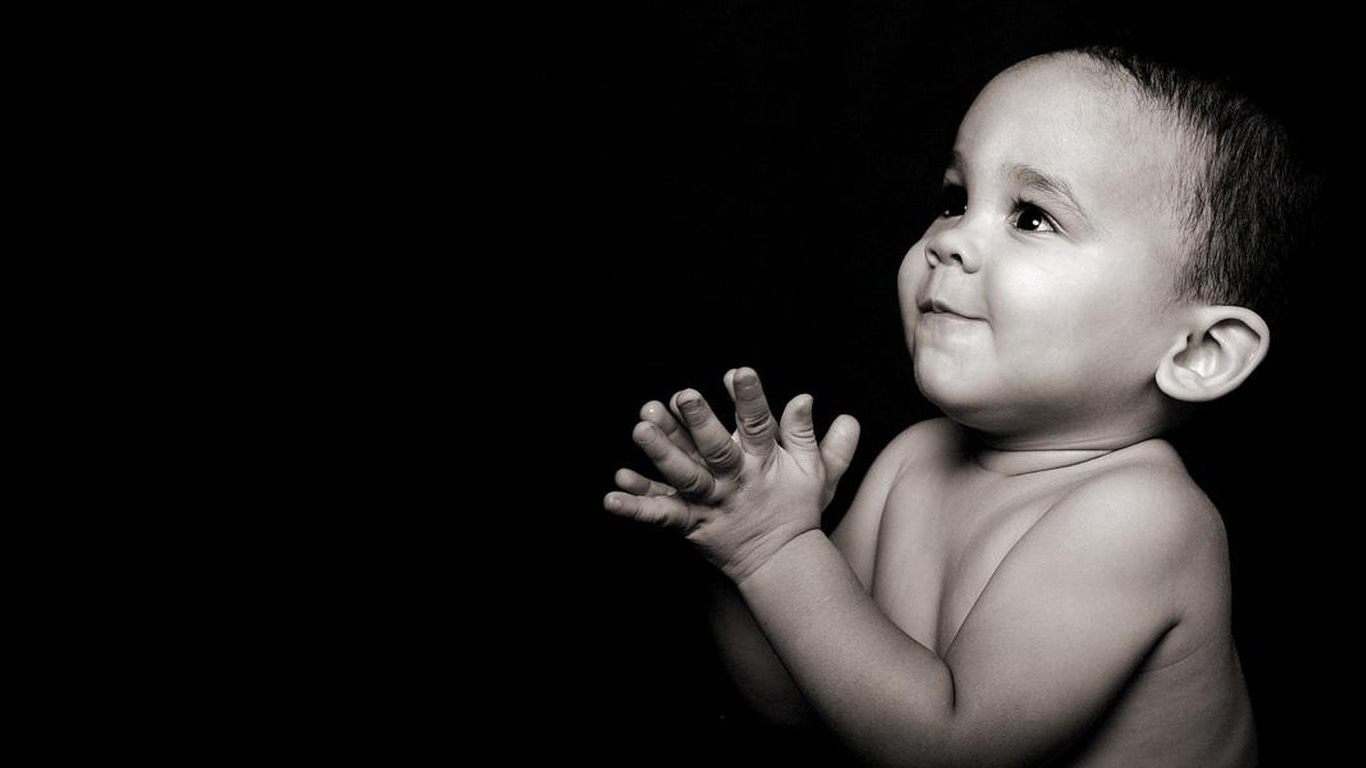 children-wallpaper-1366x768 Подарить счастье