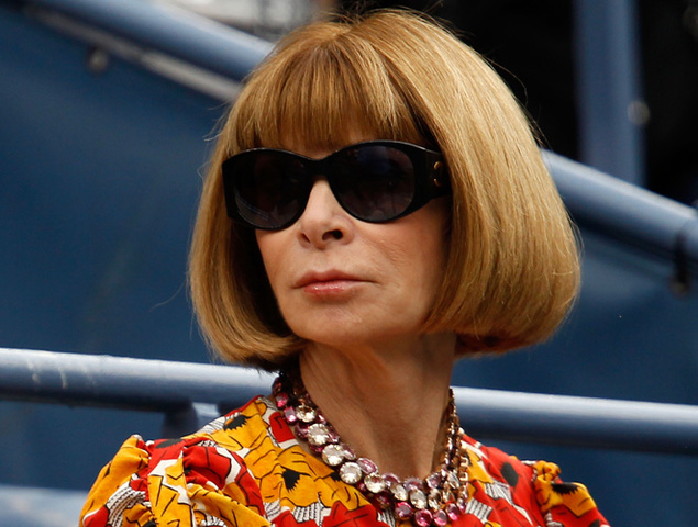 anna_wintour311 Анна Винтур