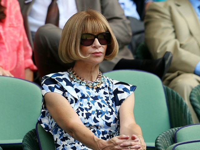 anna-wintour311-3 Анна Винтур