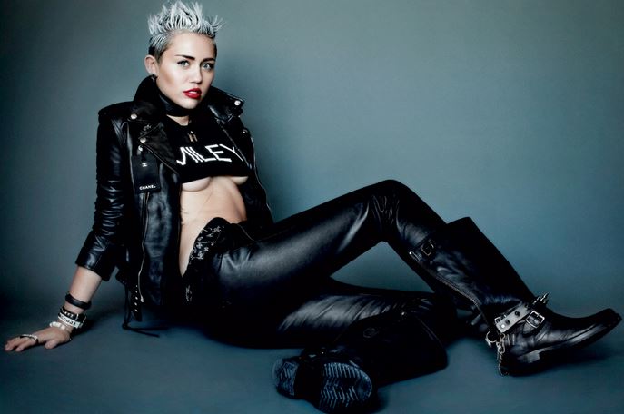 miley-cyrus-611 Майли Сайрус