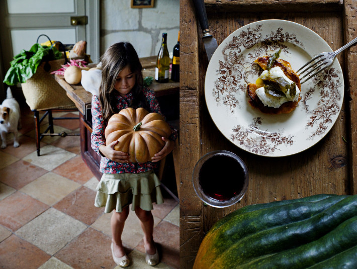 loupumpkin-710x535 Фото из фуд-блога mimithorisson.com