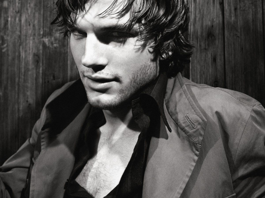 ashton-kutcher611 Эштон Катчер