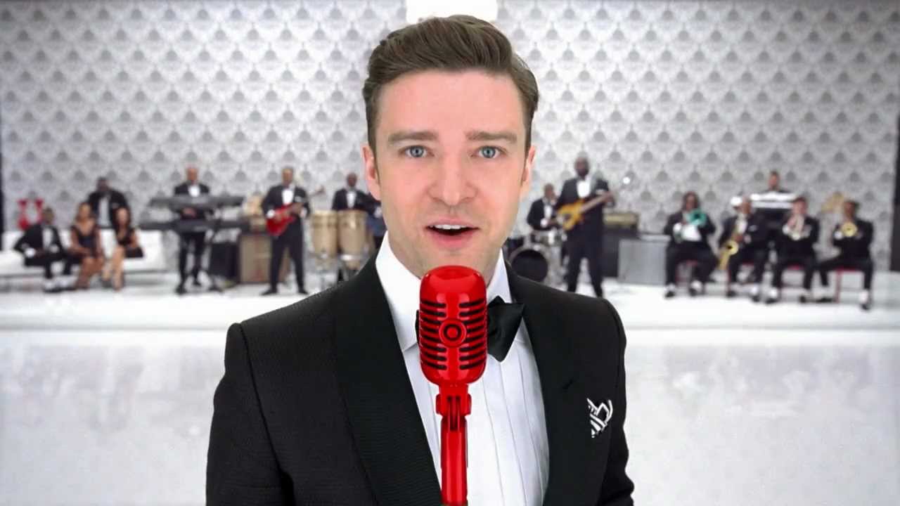 timberlake711 Джастин Тимберлейк