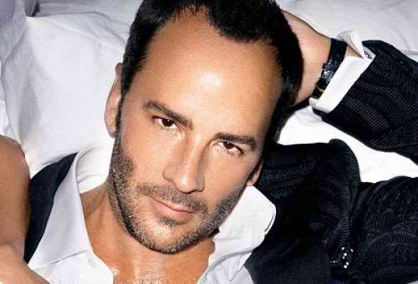 Tom-Ford711 Том Форд