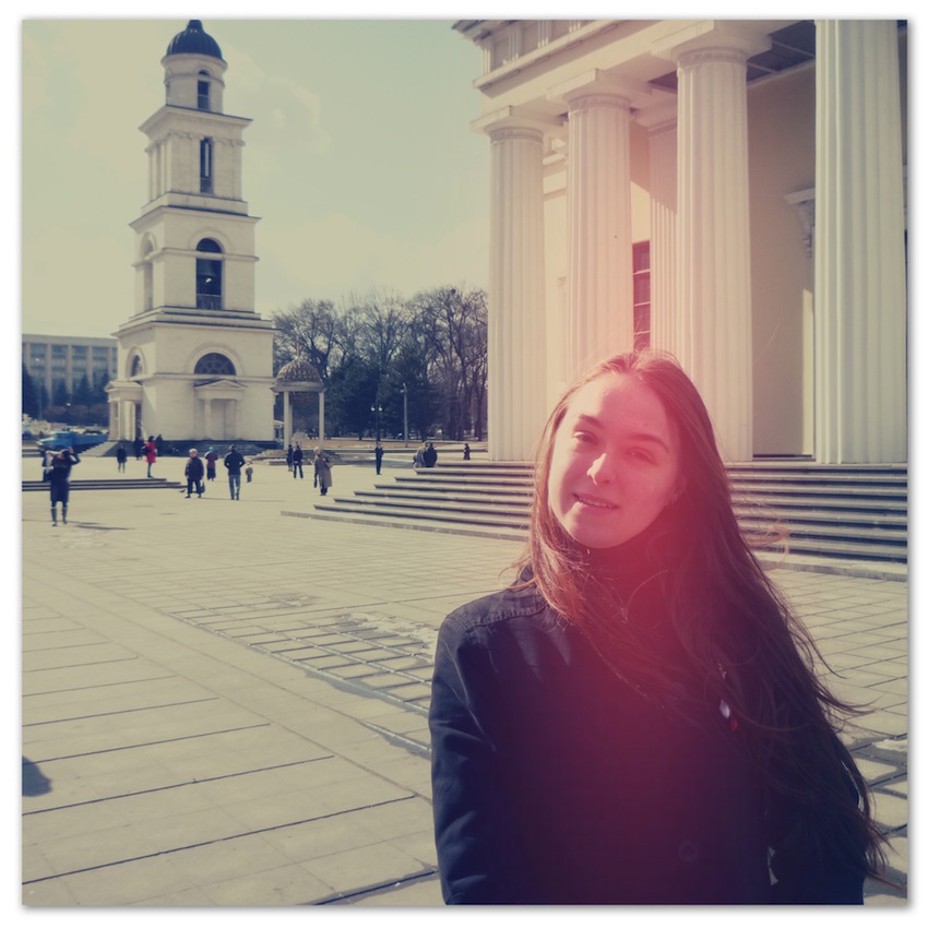 olga_tsymbal_chisinau-1