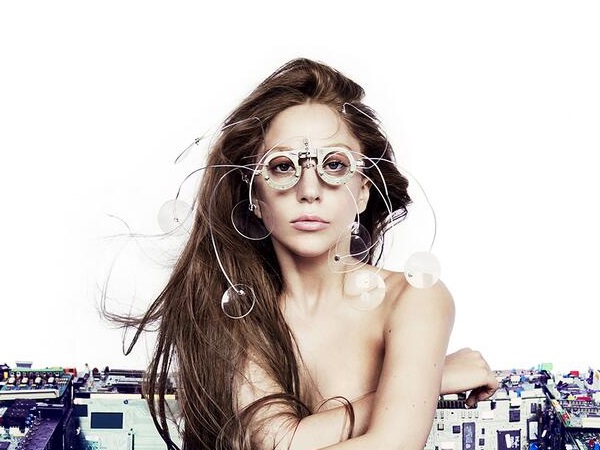 gaga1111-2 Леди Гага