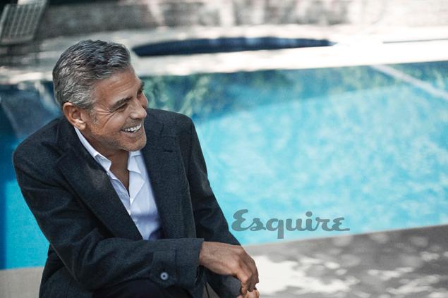clooney1211 (6) Джордж Клуни