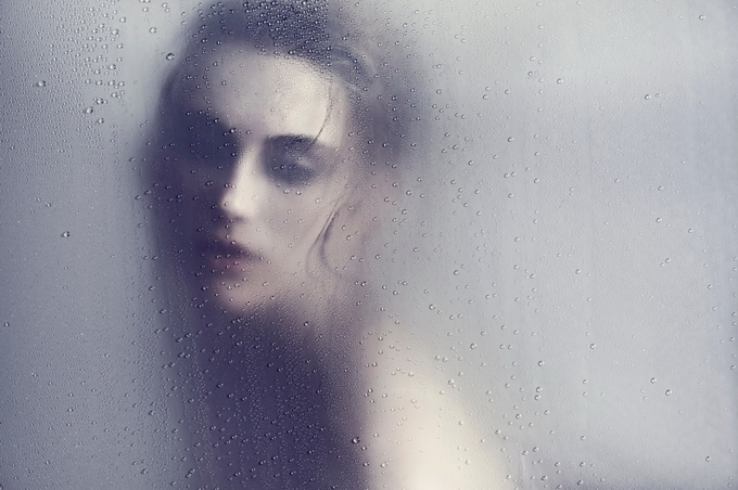 JasonHetherington16 Фото Джейсон Хетерингтон