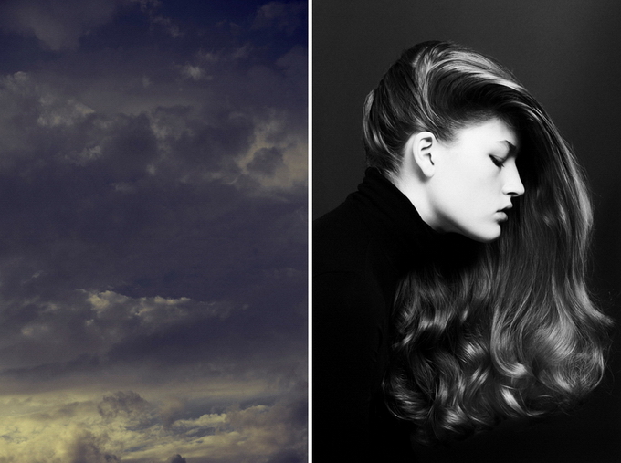 JasonHetherington08 Фото Джейсон Хетерингтон