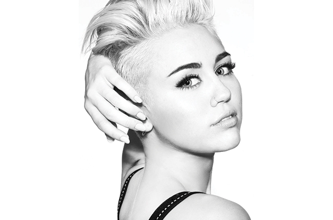miley_cyrus Майли Сайрус