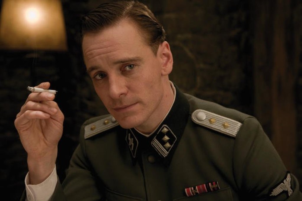 michael-fassbender1311-6 Майкл Фассбендер