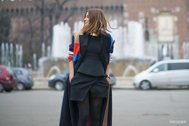 coat1411 Какое пальто подойдет тебе?