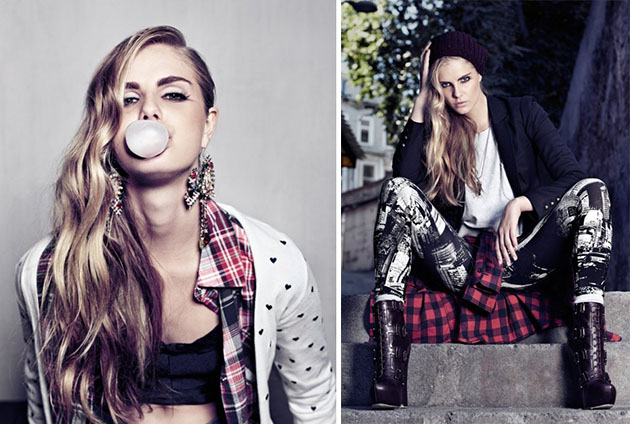 grunge_fashion_trend_tips_and_tricks_fashionisers Так выглядит настоящий гранж-стиль