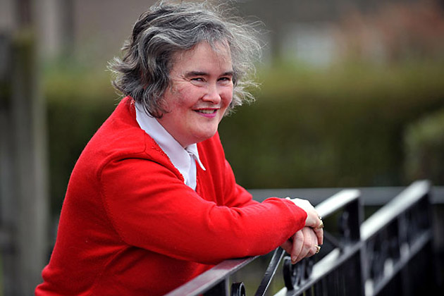 Susan-Boyle_630_1 Сьюзан Бойл