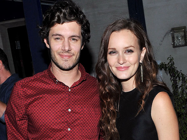 adam-brody-2011-2 Адам Броди и Лейтон Мистер