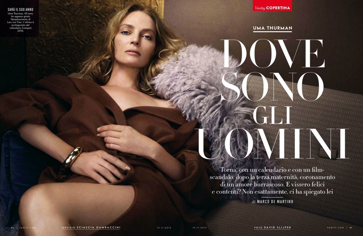 uma-thurman2011 (2) Ума Турман