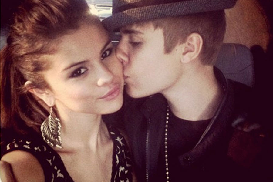 justin-bieber-2211-2 Джастин Бибер и Селена Гомес