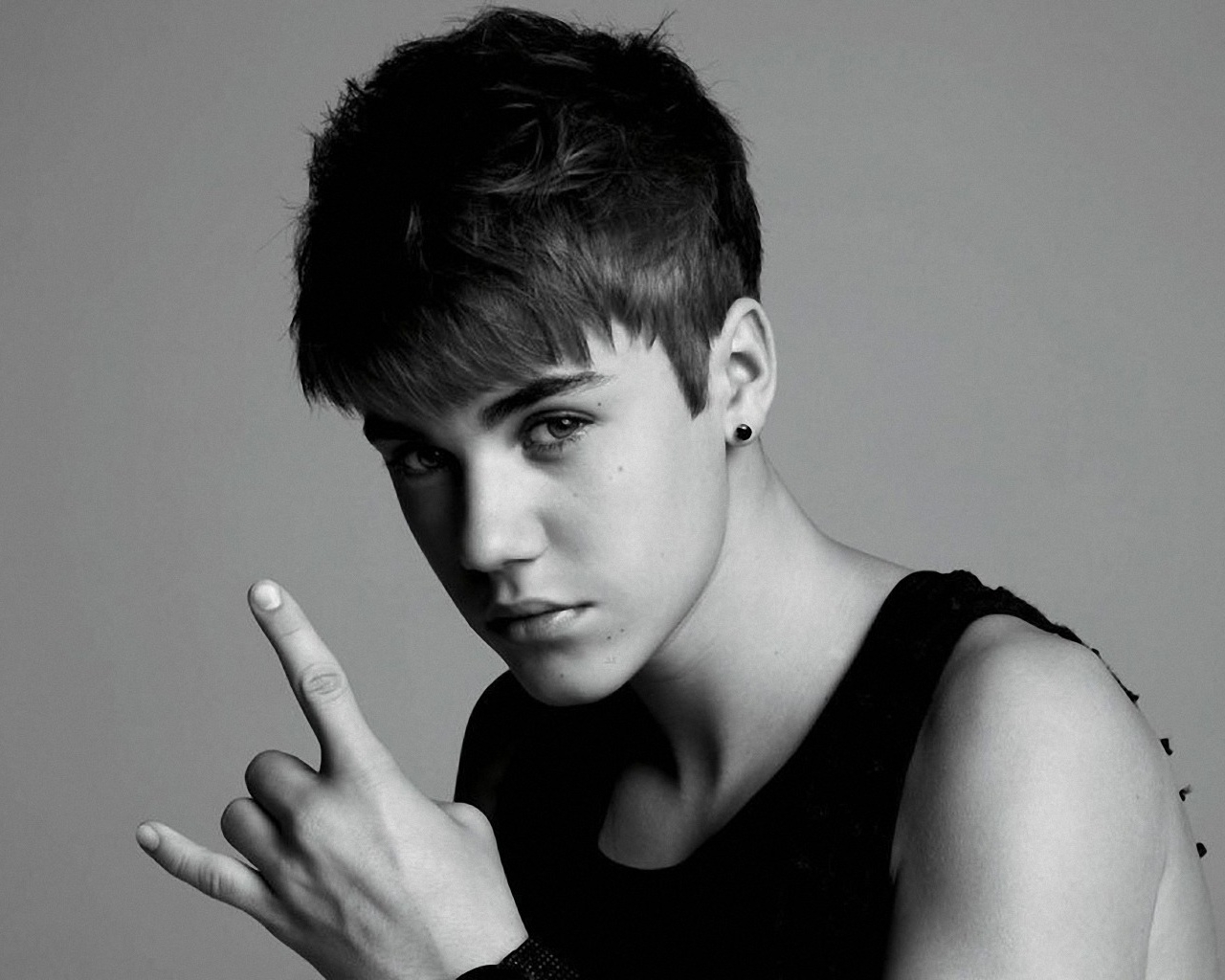 justin-bieber-2211-3 Джастин Бибер